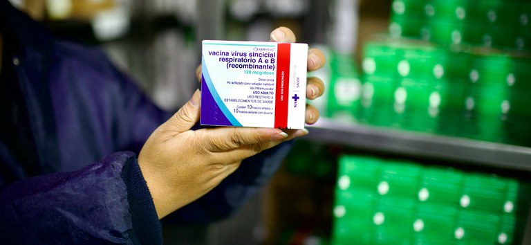 252bbae0-7954-4429-944f-c3f9fdda497c