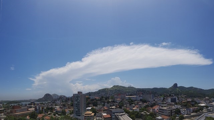 38551909771_a4b4032fc6_z