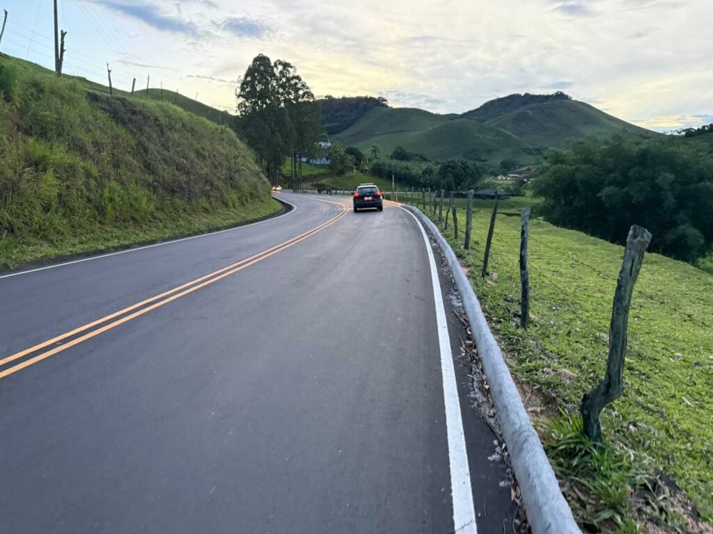 {3C0ACA7B-BEE4-E1A8-A2EB-CC676B87D8BB}