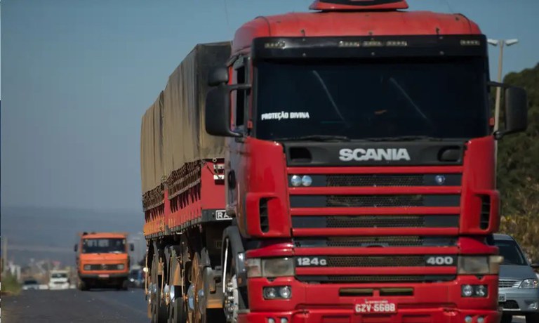 4a2bbe03-fffc-4f51-b871-3f34df92d058