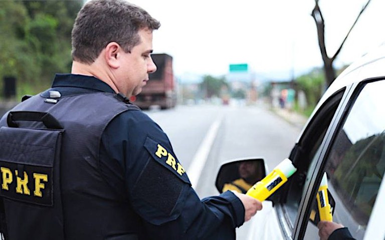 4aa30727-a81d-4b41-a199-3b8307ac4ed5