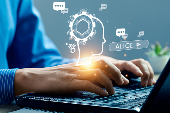 807784e5-342f-4b2c-ba5a-6ce86020e1a8