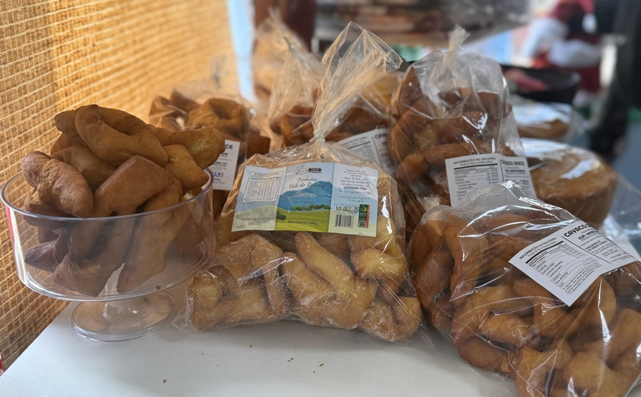 {8BC0555A-7A3B-3ECC-EB37-DDDABEECA8EA}