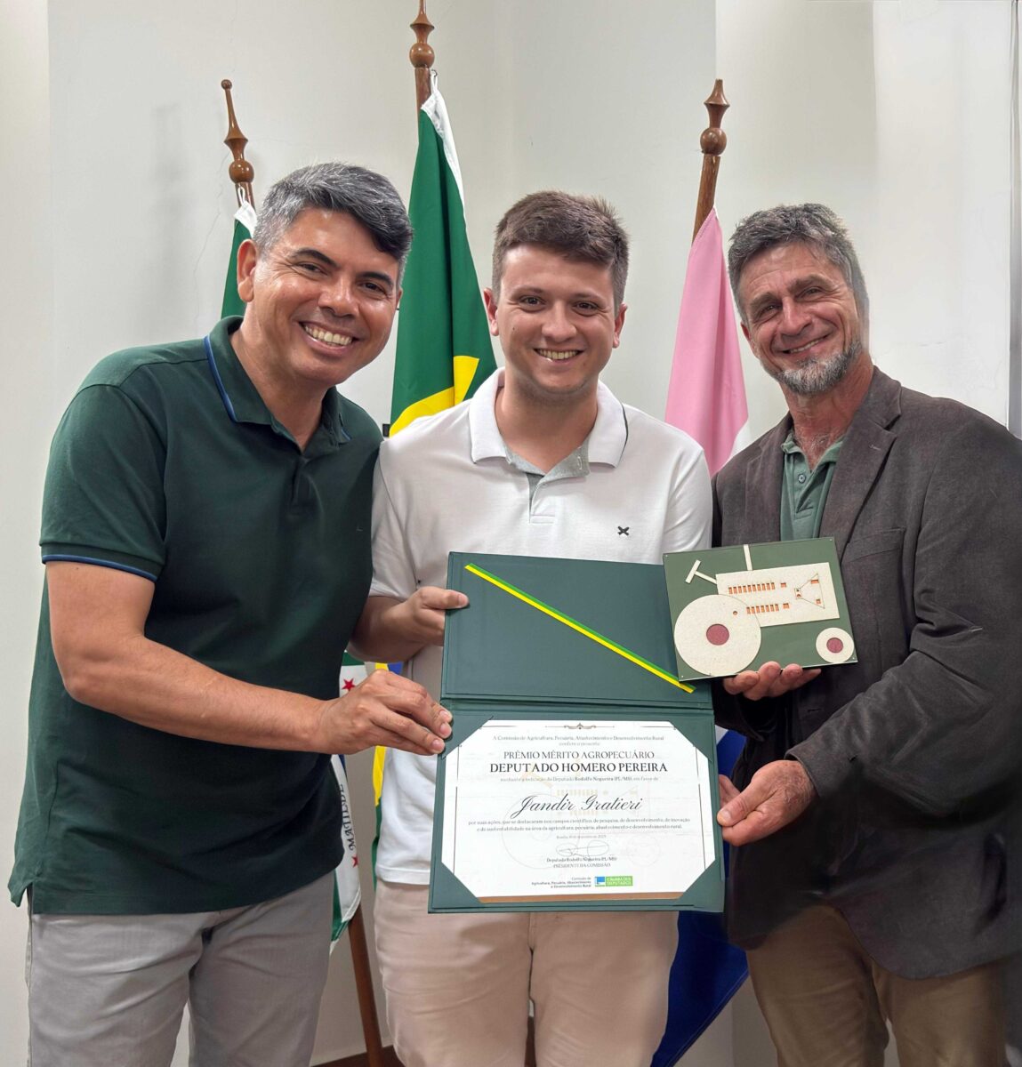 {A24AC230-AE5D-6C7B-0C5D-5DEA63DD1EAB}