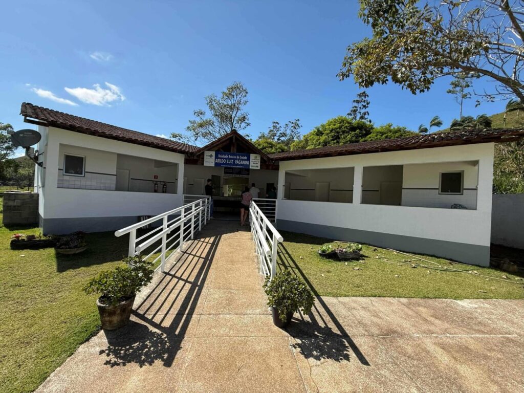 {CA66CACA-3C4C-3BAC-B5E5-7EBC56AEDBDE}