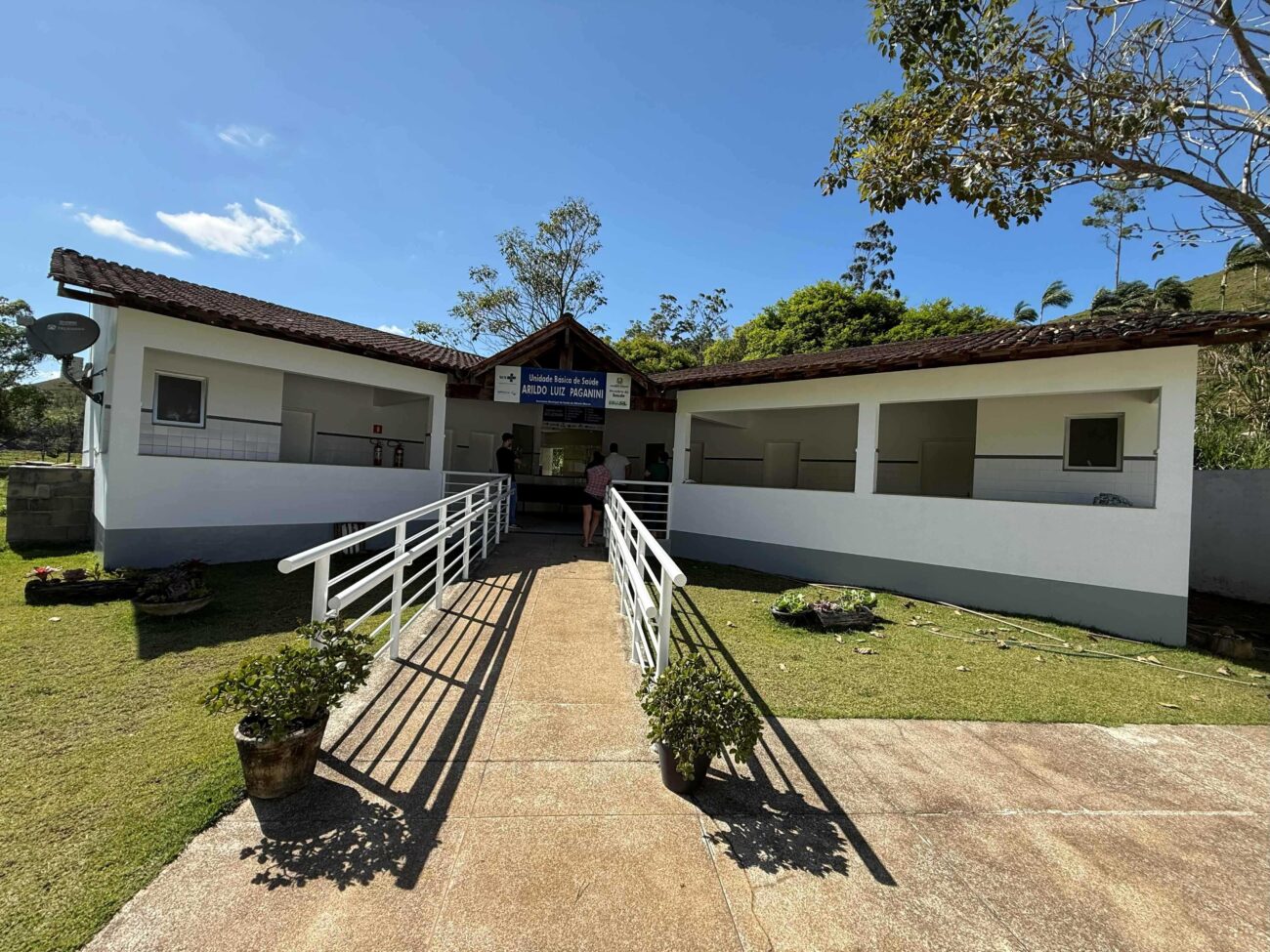 {CA66CACA-3C4C-3BAC-B5E5-7EBC56AEDBDE}