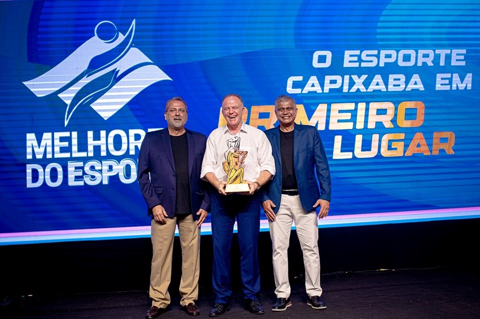 IMG-20250310-WA0064 (1)