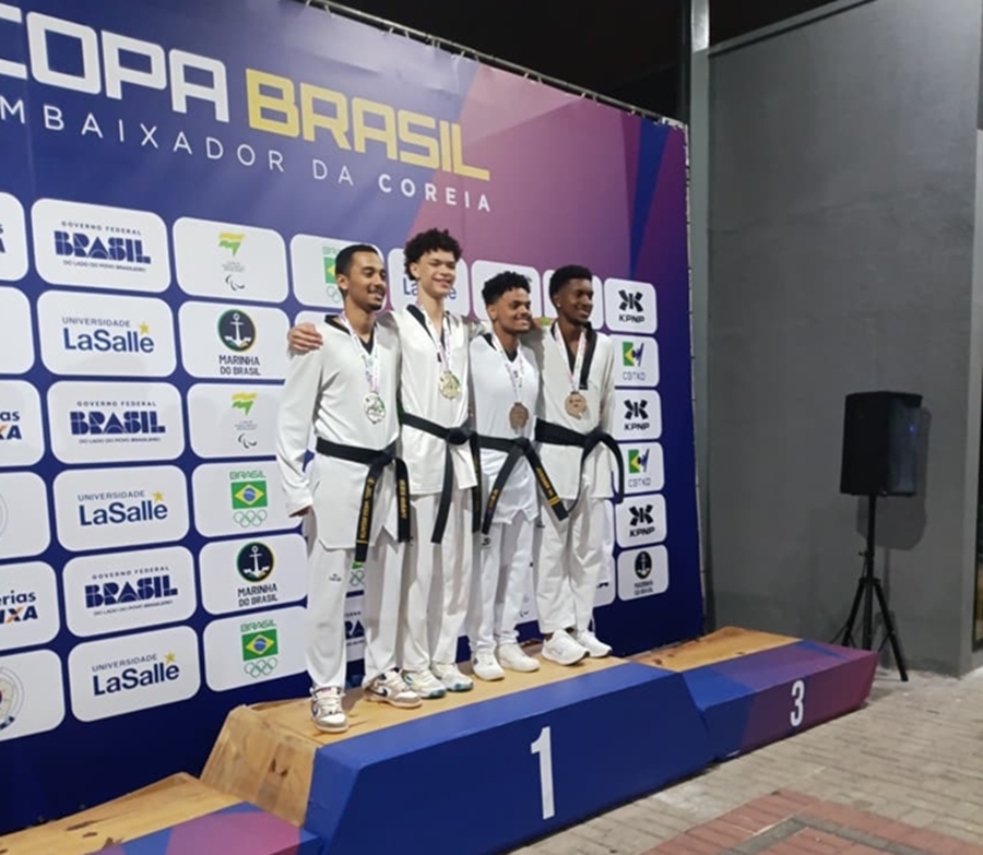 Imagem do WhatsApp de 2025-12-01 à(s) 04.52.31_de15faa1