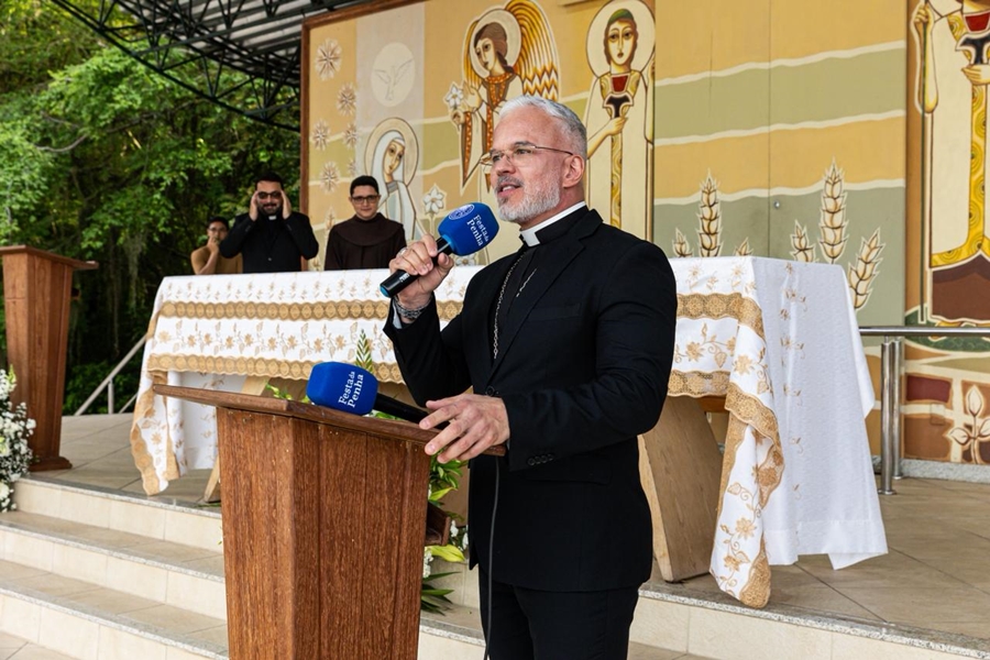 Imagem do WhatsApp de 2025-12-08 à(s) 11.31.49_e8e943c5