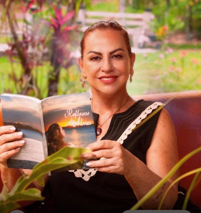 Imagem do WhatsApp de 2025-12-15 à(s) 22.31.33_15f8f92c