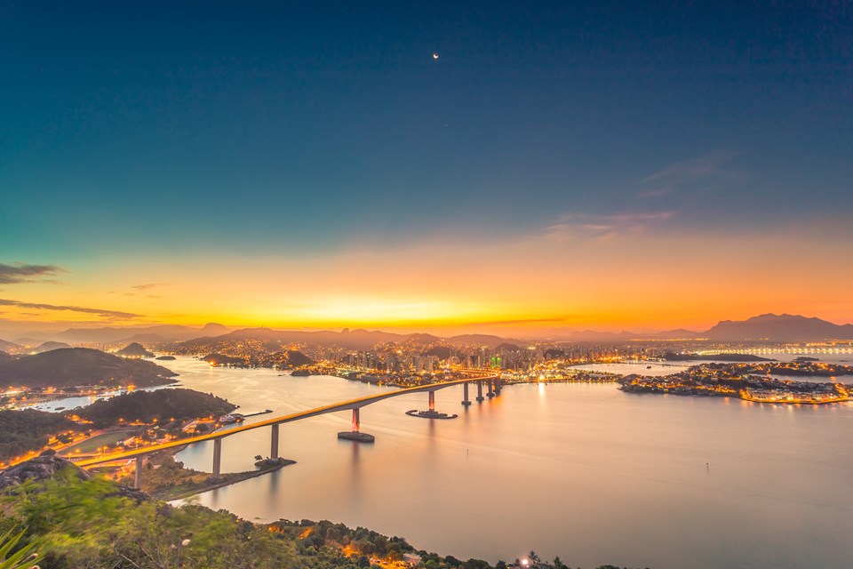 Vitoria-Yuri-Barichivich_setur