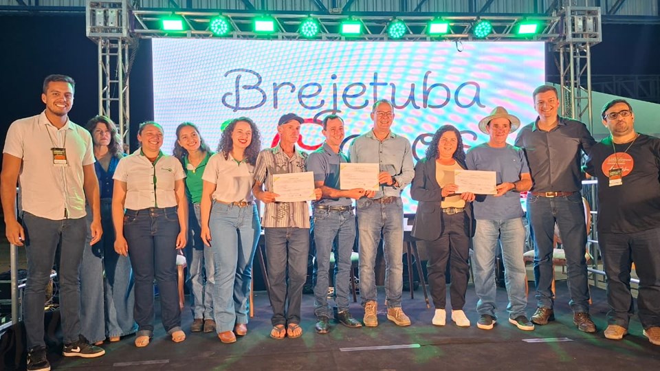 WhatsApp Image 2025-12-01 at 15.53.10