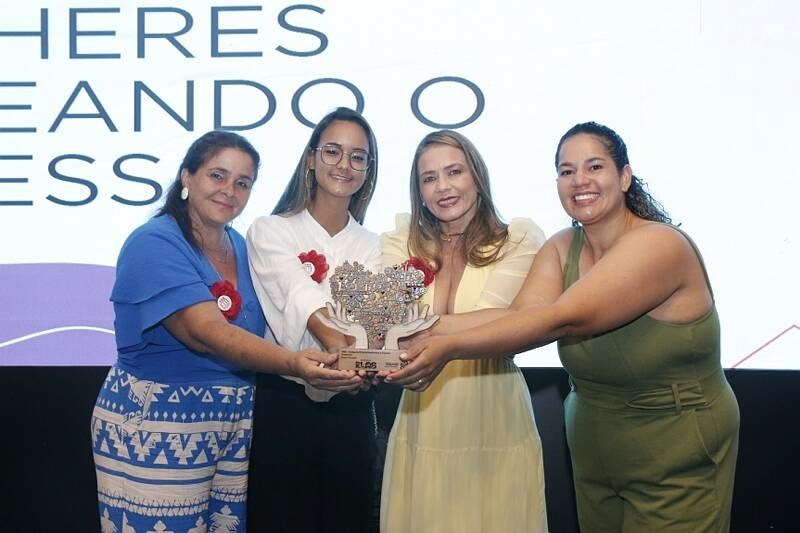 WhatsApp Image 2025-12-11 at 14.51.02