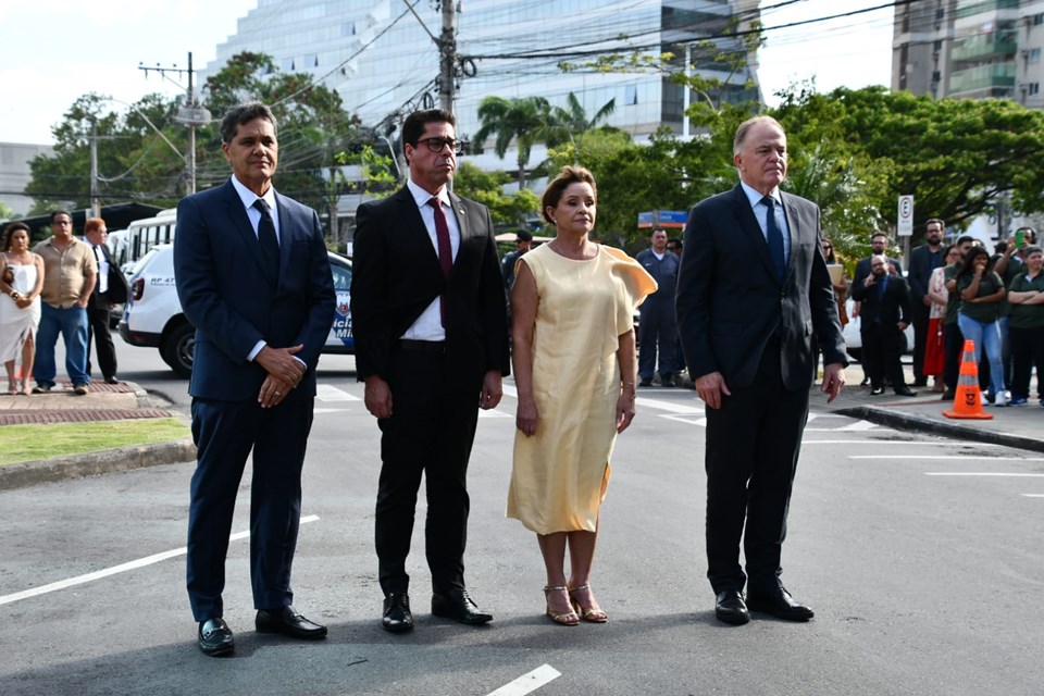 WhatsApp Image 2025-12-11 at 16.30.30 (1)-1