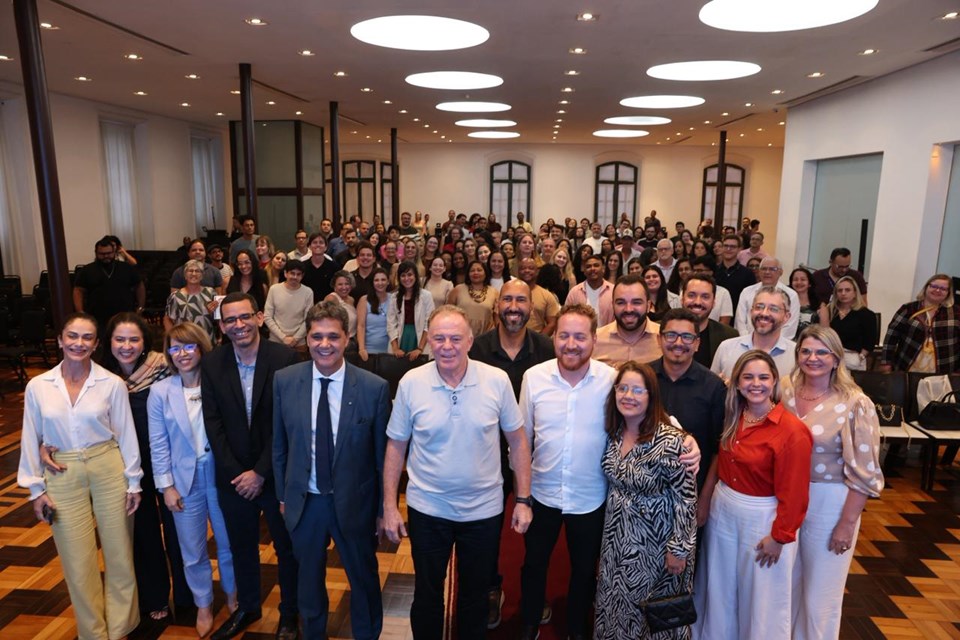 WhatsApp Image 2025-12-17 at 19.42.07