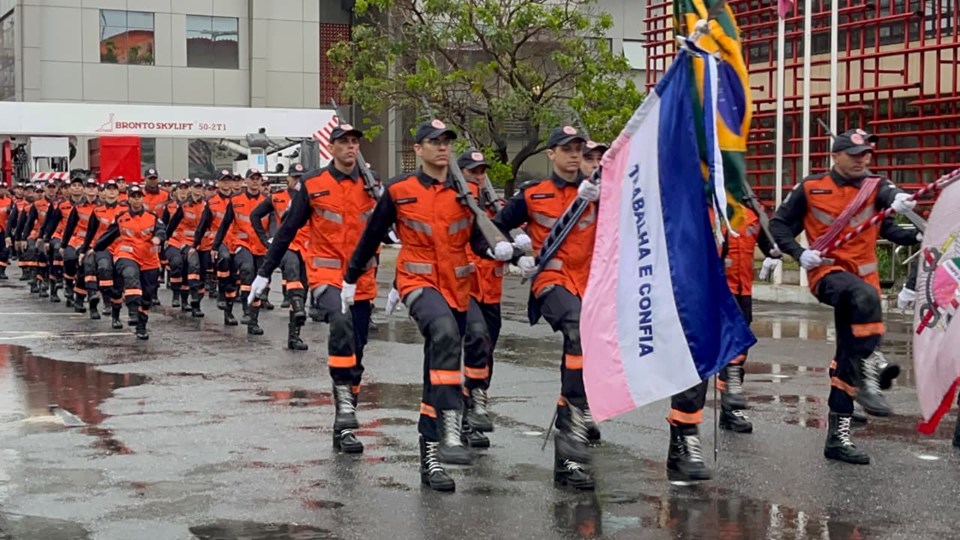 WhatsApp Image 2025-12-18 at 09.33.01-1