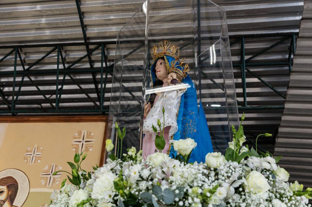 WhatsApp Image 2025-12-23 at 08.12.02