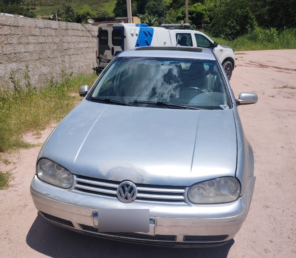 WhatsApp Image 2025-12-27 at 12.27.21