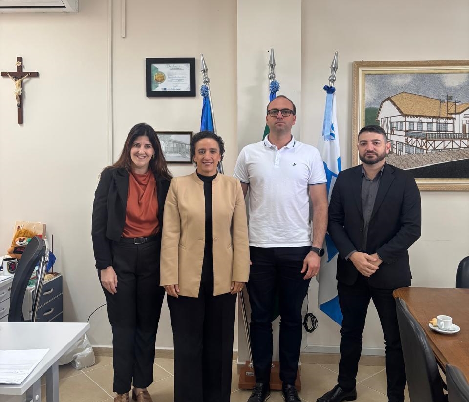 WhatsApp Image 2025-12-30 at 11.46.45