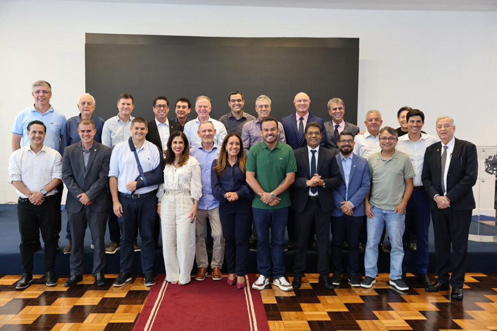 capa_49965_AlmocoDeputadosGovernador10122025Rodrigo-Subtil