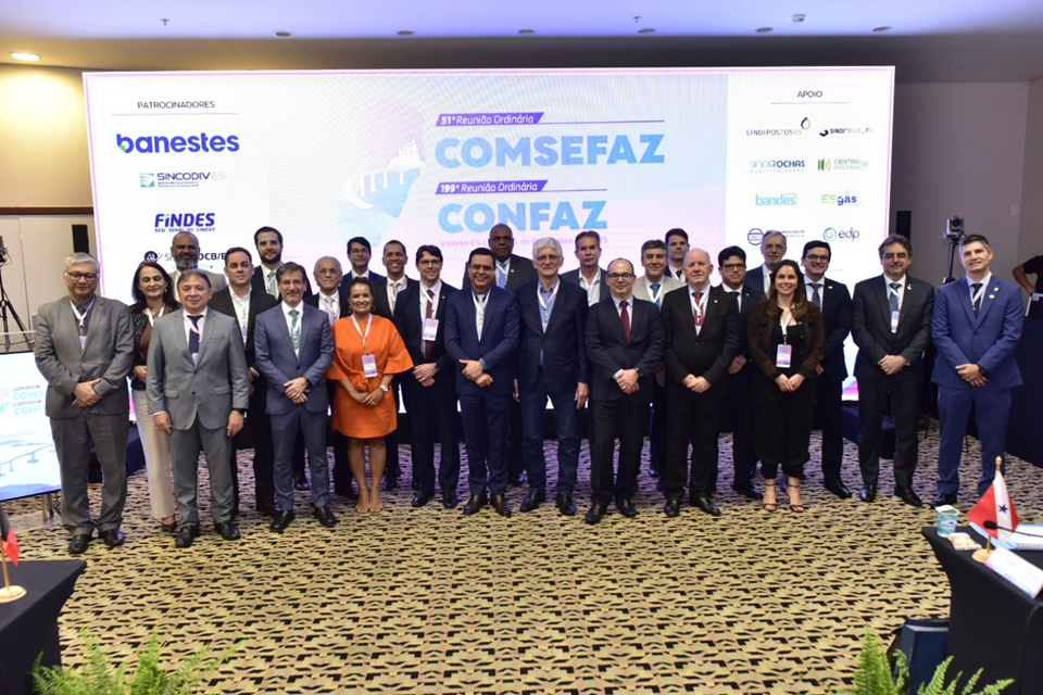 cc4ad094-6cea-4ec1-91f1-242976fc626f