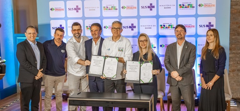 cirurgias cardiológicas para o SUS