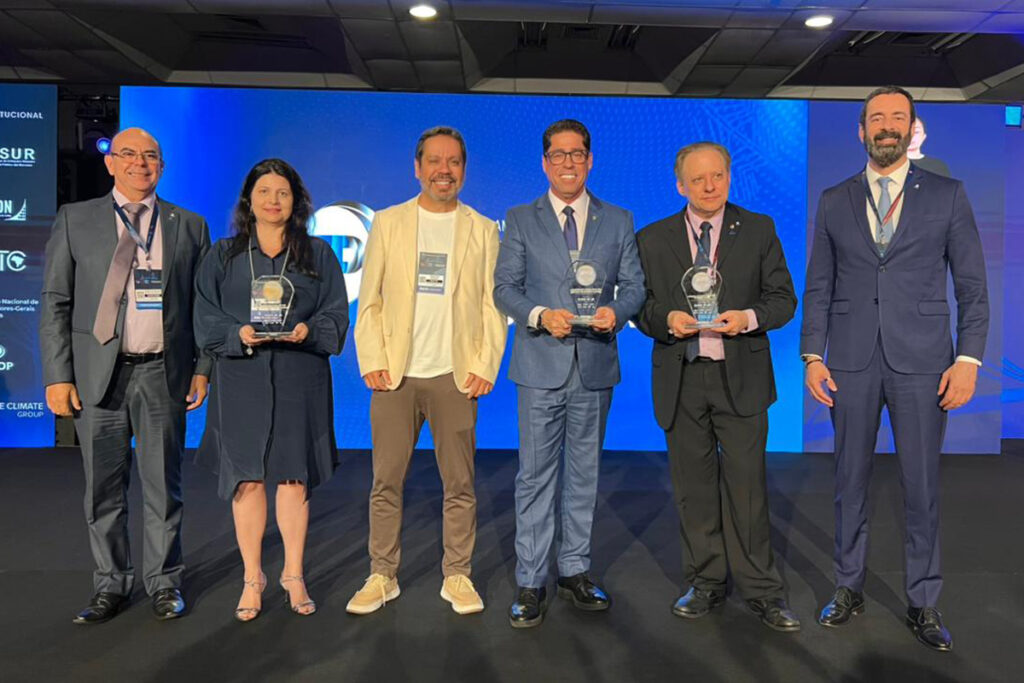 corpo_49929_SeloAtricon04122025Assessoria4