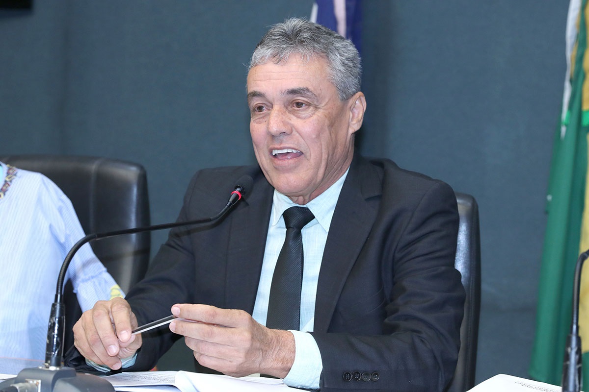 corpo_50018_Deputado-Toninho-da-Emater--Comissao-de-Cultura--17062025LucasSCostaa