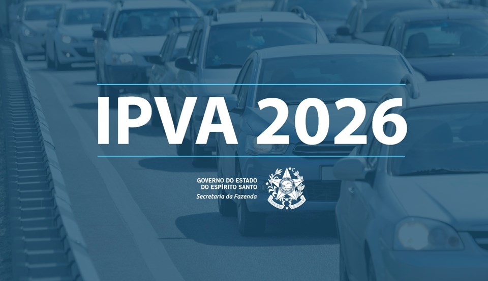 ipva 26