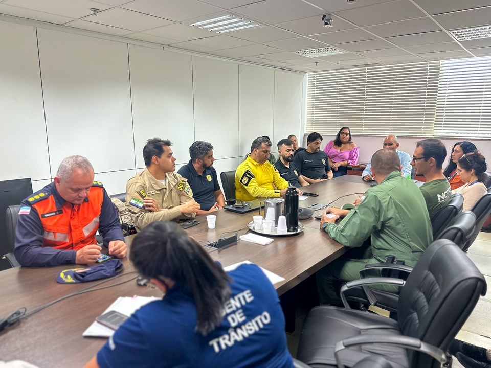 reunião_comitê (1)