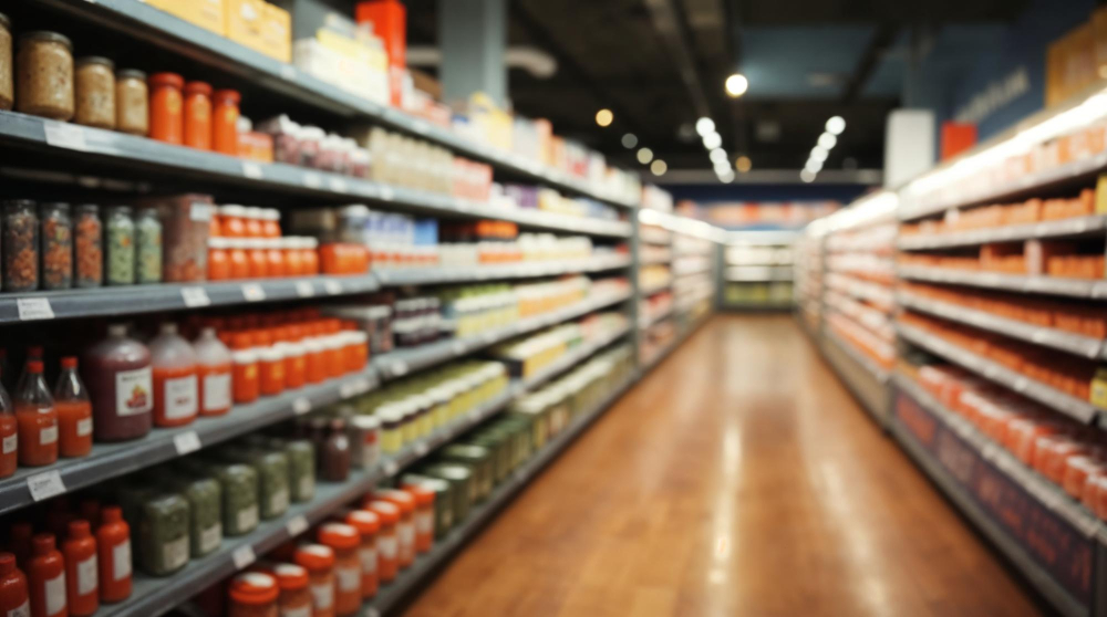 supermercado- freepik