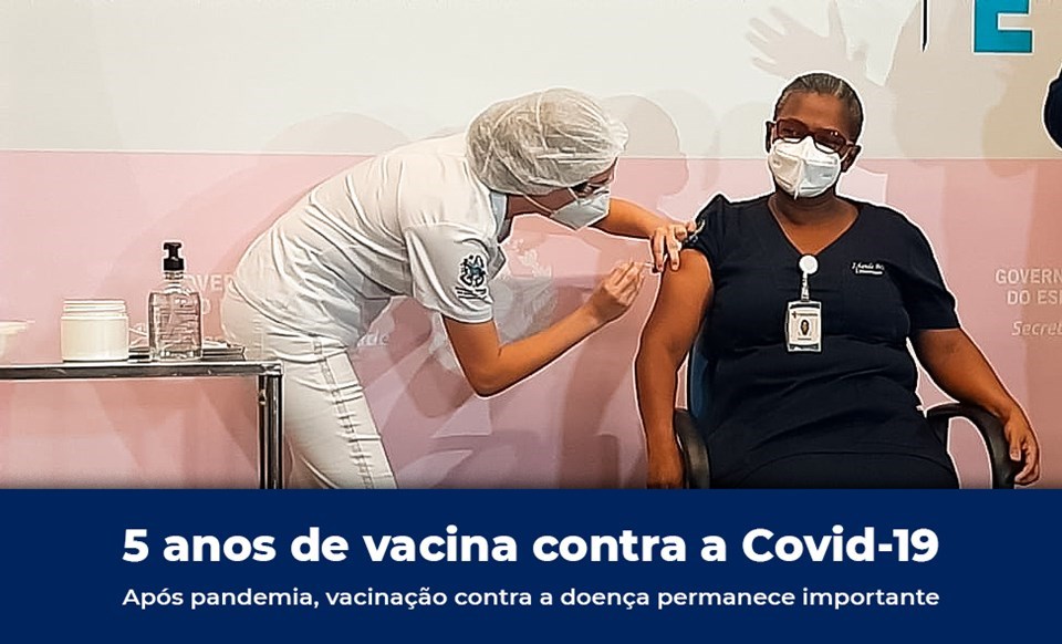 5-anos-de-vacina-contra-a-covid-19