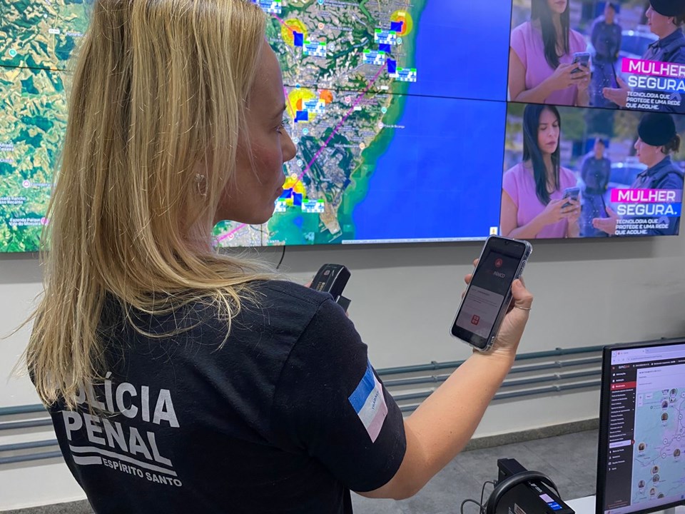 5eb09458-0d60-41fb-8710-bd6c9607bb56-1