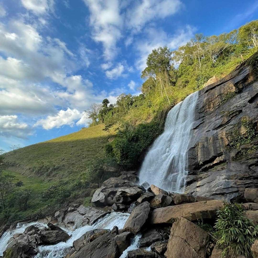 {E761B188-31A0-7EE8-CCB6-E8626A8BDAE4}