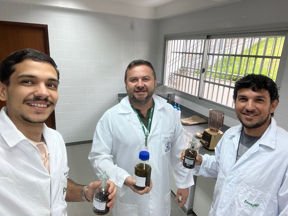 Projeto do Ismael (7)