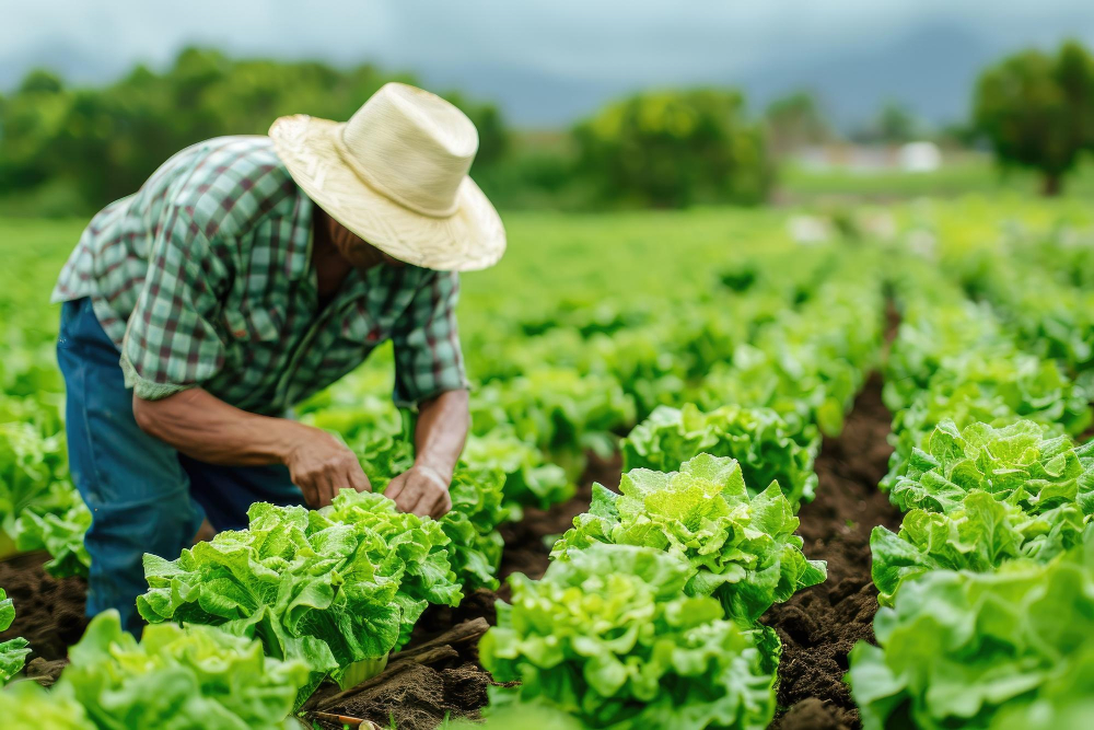 ROÇA DE ALFACE-FREEPIK