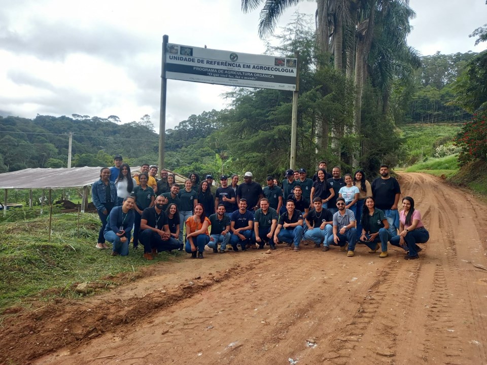 WhatsApp Image 2025-06-04 at 09.18.20