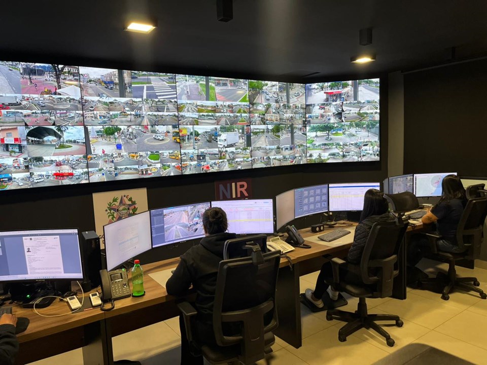 WhatsApp Image 2026-01-13 at 18.49.01