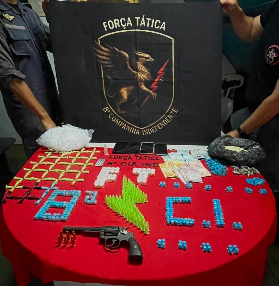 WhatsApp Image 2026-01-14 at 4.18.26 PM