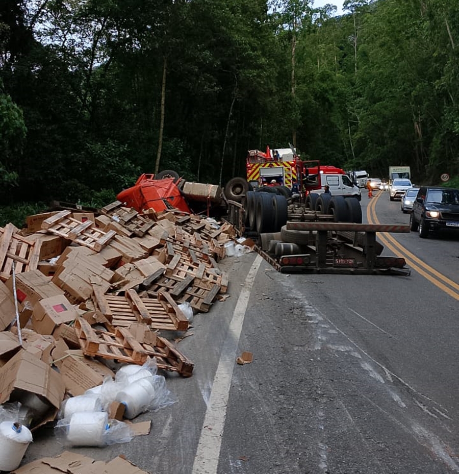 WhatsApp Image 2026-01-15 at 00.13.38