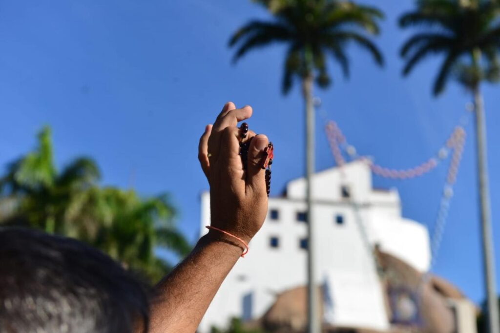 WhatsApp Image 2026-01-19 at 14.06.46