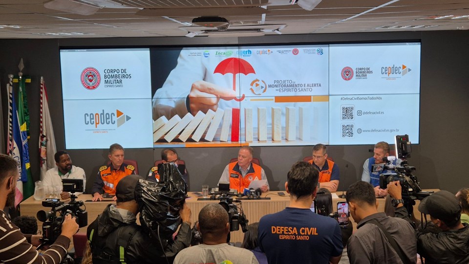 WhatsApp Image 2026-01-23 at 10.42.19