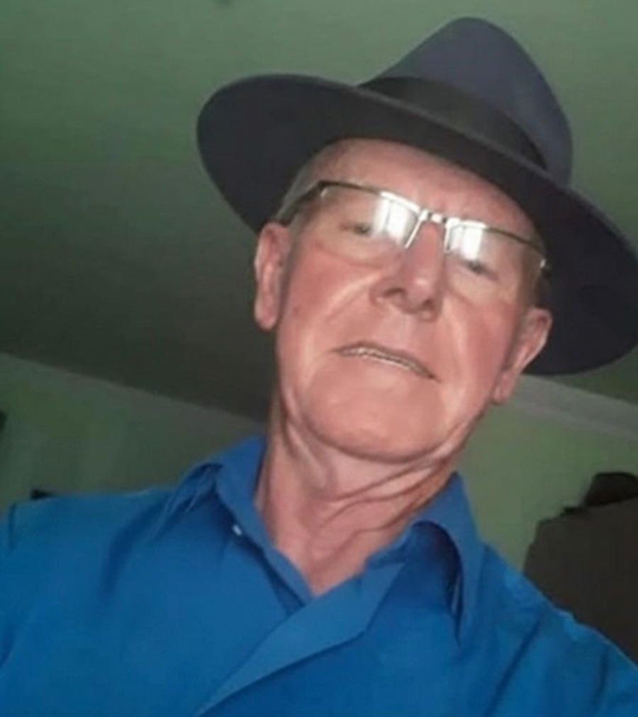 WhatsApp Image 2026-01-23 at 14.55.21