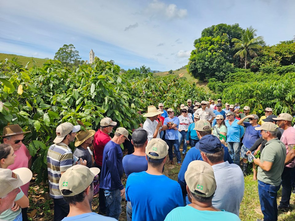 WhatsApp Image 2026-01-26 at 12.20.05