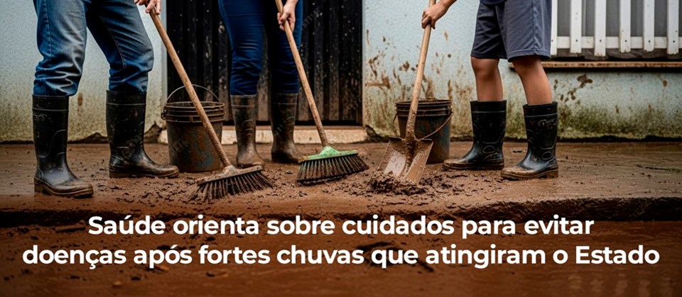 WhatsApp Image 2026-01-26 at 15.19.43