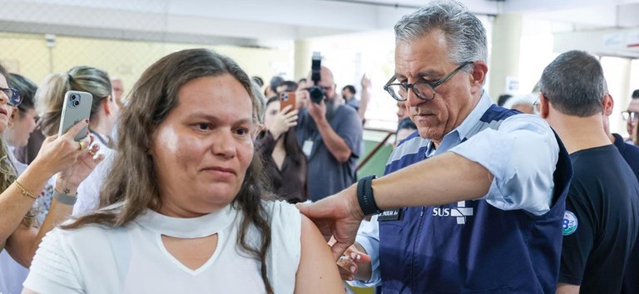 ce8e0263-03f8-4b92-9e2d-3ca46e131402