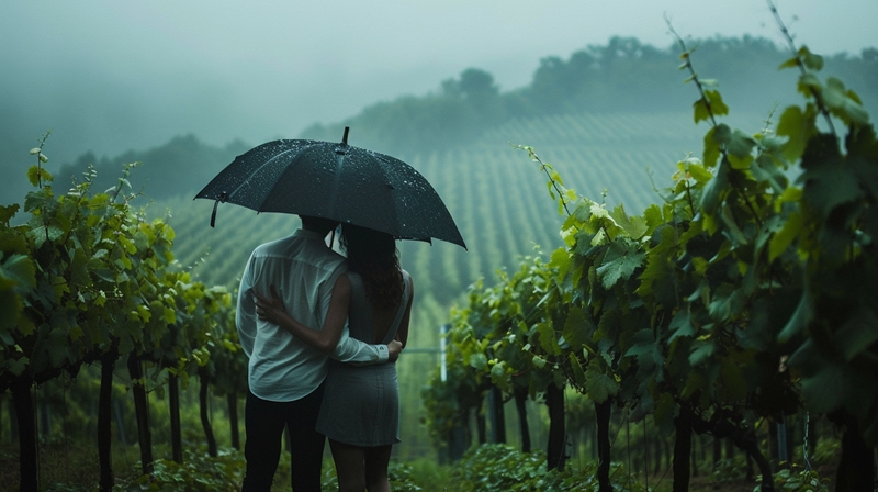 cinematic-style-couple-vineyard