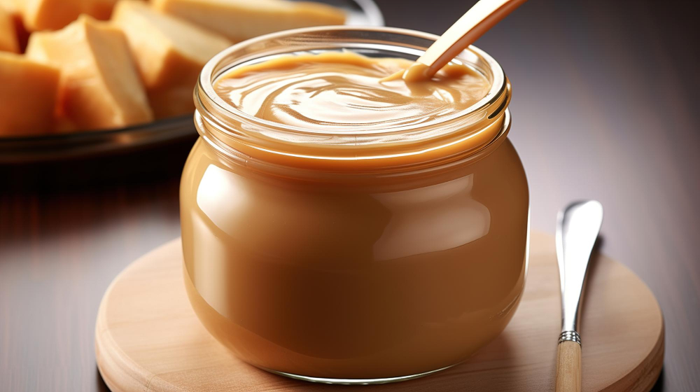 doce-de-leite_freepik.