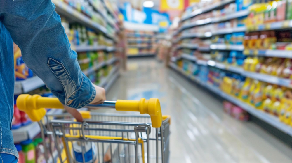 supermercado_freepik