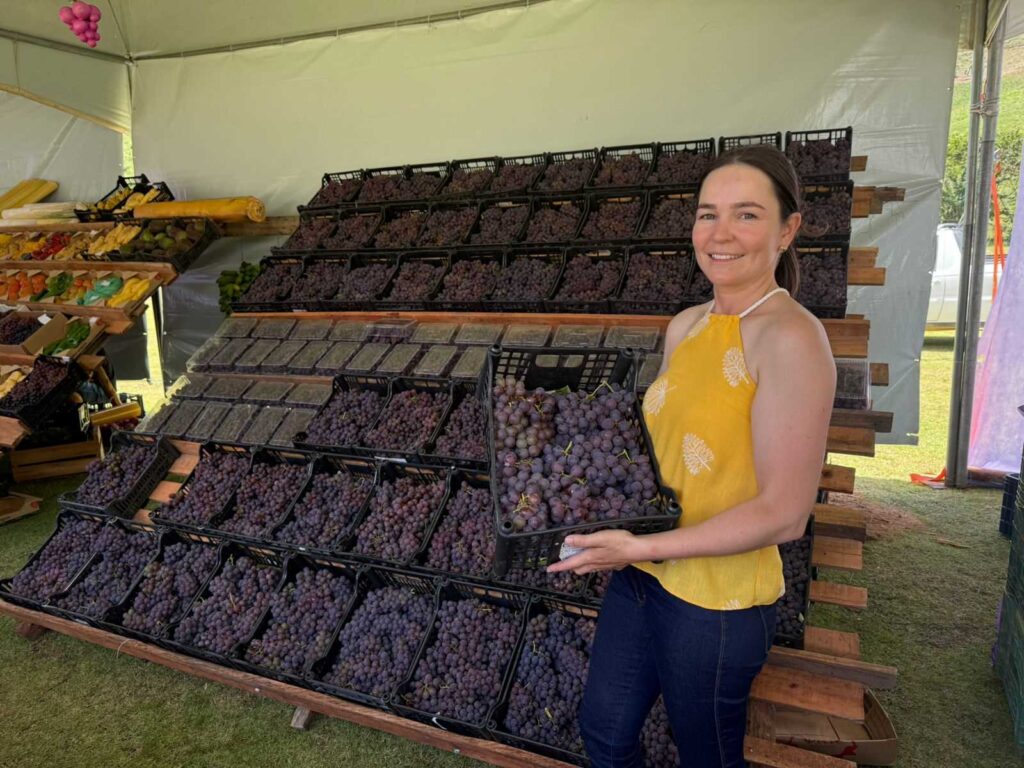 {2AB7CE0E-8AE6-AD18-D432-7ECDDECE541A}